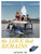 The Love That Remains (Blu-ray) (Region B) (CURZON)