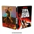 Evil Dead (1981) (UK LE 4K UHD + Blu-ray Steelbook) (Region Free/B*) (SONY)