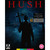 Hush (LE 4K UHD w/ Slip) (Region Free) (ARROW UK)