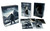 Cold Prey Trilogy (LE Blu-ray Box Set) (Region B) (SECOND SIGHT)