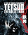 Tetsuo: The Bullet Man (Blu-ray) (UNEARTHED)