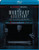 The Mortuary Assistant (Blu-ray) (SHUDDER)