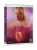 (PRE-ORDER) Divergent View: The Feature Films Of Bertrand Mandico (LE Blu-ray Box Set) (Region B) (ANTI WORLDS UK)
