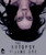 (PRE-ORDER) The Autopsy of Jane Doe (4K UHD + Blu-ray) (SEVERIN)