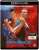 Double Impact (Std 4K UHD + Blu-ray) (Region Free/B) (88 FILMS UK)