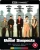 The Usual Suspects (4K UHD) (Region Free) (ARROW UK)