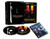 State of Grace (LE 4K UHD Hardbox) (Region Free) (IMPRINT) *DAMAGED