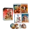 Tales of Adventure Collection 11 (LE Blu-ray Box Set) (Region Free) (IMPRINT) *DAMAGED