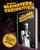 Universal Horror: Monsters and Curiosities (LE Collector's Edition Blu-ray Box Set) (Region Free) (UMBRELLA) DINGED*