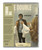 The Double (LE Blu-ray) (RADIANCE US)