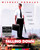 Falling Down (LE 4K UHD w/ Slip) (ARROW US)