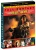Full Contact (4K UHD + Blu-ray w/ Slip) (SHOUT)