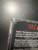 Hush (LE 4K UHD w/ Slip) (Region Free) (ARROW UK) *DINGED
