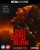 (PRE-ORDER) Evil Dead Burn (UK 4K UHD) (Region Free) (STUDIO CANAL)
