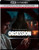 Obsession (4K UHD + Blu-ray w/ Slip) (FOCUS) *See Note