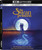 (PRE-ORDER) The Swan Princess (4K UHD) (SONY)