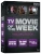 (PRE-ORDER) TV Movie of the Week: Collection Six (LE Blu-ray Box Set) (Region Free) (IMPRINT)