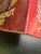 Jackie Chan's Breakout Hits (LE 4K UHD Box Set) (ARROW US) *DAMAGED*