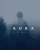 (PRE-ORDER) Aura (Blu-ray w/ LE Slip) (Region Free) (UMBRELLA)