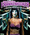(PRE-ORDER) Frankenhooker (4K UHD) (SYNAPSE)