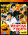 Weapons of Death (LE 4K UHD w/ slip) (Region Free) (STUDIO CANAL) *See Note