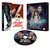 Murders in the Rue Morgue (LE 4K UHD w/ Slip) (Region Free) (HAMMER)
