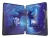Mortal Kombat 2 (2026) (UK LE 4K UHD Steelbook) (Region Free) (WARNER BROS)