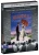 Pleasantville (Collector's Edition 4K UHD + Blu-ray) (SHOUT) *See Note