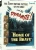 (PRE-ORDER) Home of the Brave (Blu-ray w/ LE Slip) (Region Free) (IMPRINT)