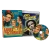 (PRE-ORDER) Ladies in Retirement (Blu-ray w/ LE Slip) (Region Free) (IMPRINT)