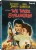 (PRE-ORDER) We Were Strangers (Blu-ray w/ LE Slip) (Region Free) (IMPRINT)