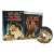(PRE-ORDER) We Were Strangers (Blu-ray w/ LE Slip) (Region Free) (IMPRINT)