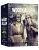 (PRE-ORDER) Directed by... Woody Allen: Volume One (LE Blu-ray Box Set) (Region Free) (IMPRINT)