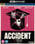 (PRE-ORDER) Accident (LE 4K UHD) (Region Free) (STUDIO CANAL)