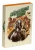 The Mandalorian and Grogu (UK LE Collector's Edition 4K UHD Steelbook) (Region Free/B) (WALT DISNEY UK) *See Notes