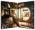 (PRE-ORDER) The Mandalorian and Grogu (UK LE 4K UHD Steelbook) (Region Free/B) (WALT DISNEY UK) *See Notes