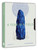 A Year In a Field (Blu-ray) (SEVERIN)
