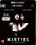 (PRE-ORDER) Martyrs (Standard 4K UHD) (Region Free) (EUREKA UK)