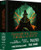 (PRE-ORDER) Beneath the Trees: Folktales at DEFA 2 (LE Blu-ray Box Set) (Region B) (EUREKA UK)