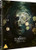 (PRE-ORDER) The Screaming Skull (LE Blu-ray w/ Slip) (Region B) (EUREKA UK)