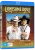 Lonesome Dove (1989 Mini-Series Blu-ray) (Region Free) (VIA VISION)