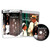 Madadayo (LE Blu-ray w/ Slip) (Region Free) (IMPRINT)