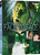 Face to Face (LE Blu-ray w/ Slip) (Region Free) (IMPRINT)