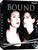 Bound (LE 4K UHD + Blu-ray w/ Hardbox) (Region Free) (IMPRINT)