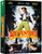 Ace Ventura: When Nature Calls (LE 4K UHD + Blu-ray Steelbook w/ Lenticular Hardbox) (Region Free) (VIA VISION)