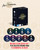 Akira Kurosawa Collection (LE Blu-ray Box Set) (Region Free) (MADMAN)