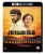 (PRE-ORDER) The Killing Fields (4K UHD) (Region Free) (SECOND SIGHT)