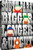 South Park: Bigger, Longer & Uncut (LE 4K UHD Steelbook) (PARAMOUNT)