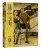 (PRE-ORDER) High Road to China (Blu-ray) (Region B) (TOY ROBOT UK)