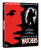 (PRE-ORDER) Watchers (Blu-ray) (TOY ROBOT)